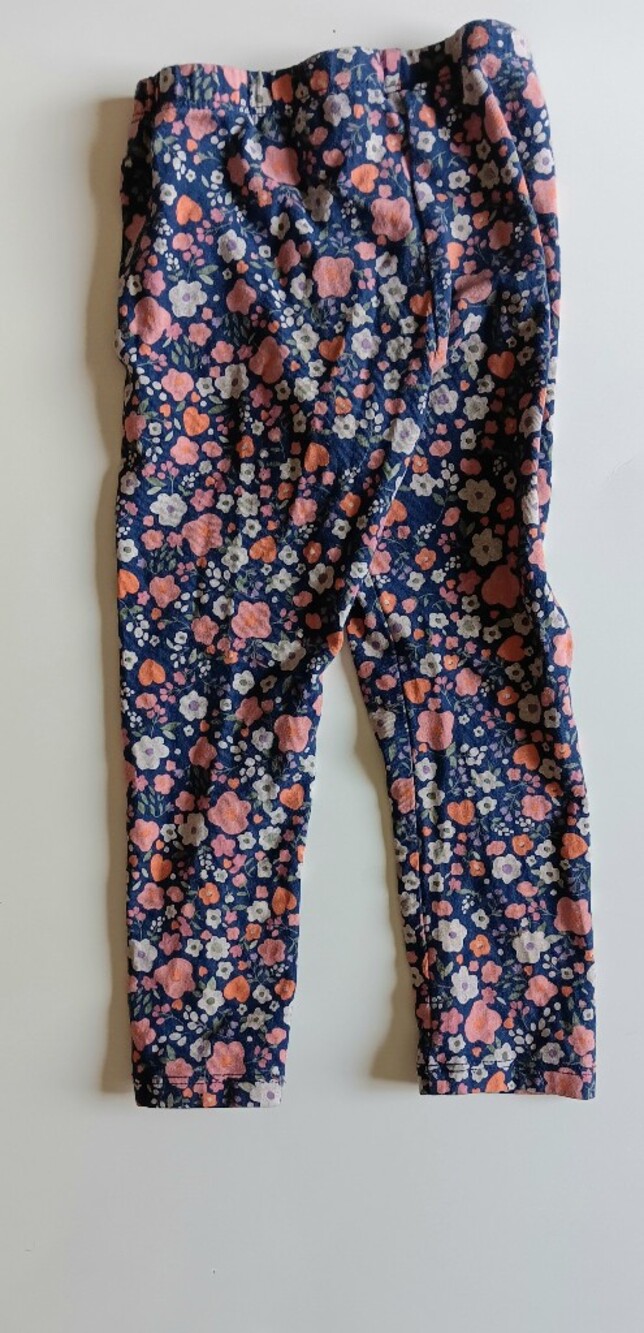 3T Clothing Bundle - Picture 6 of 8